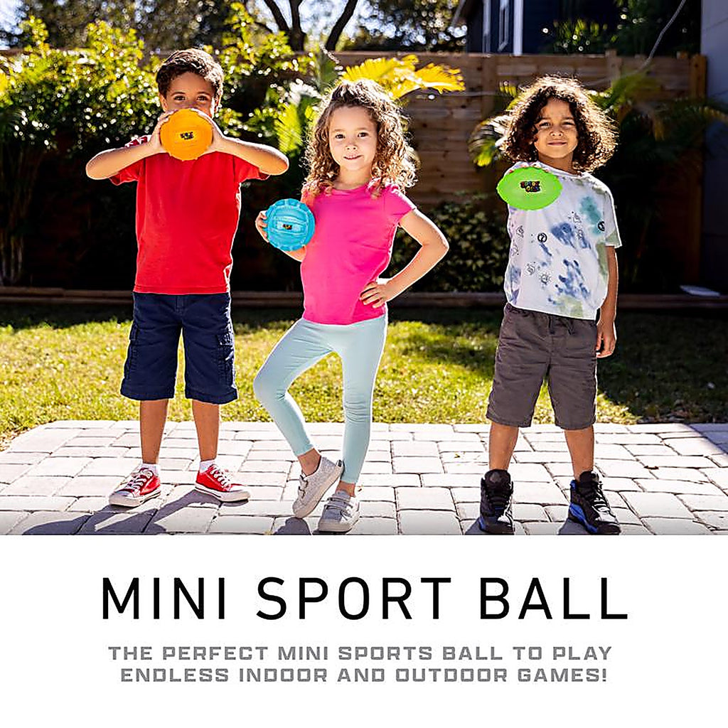 Franklin - 34660P12 - Playground Ball