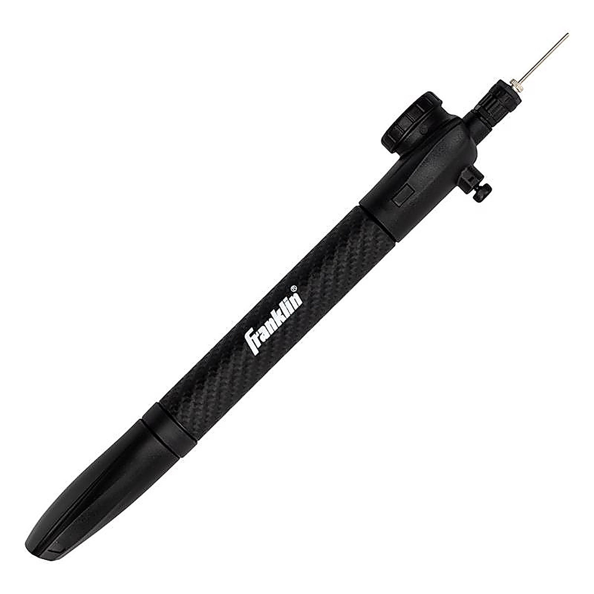 Franklin - 35621 - Perfect Pump XL Inflation Needles