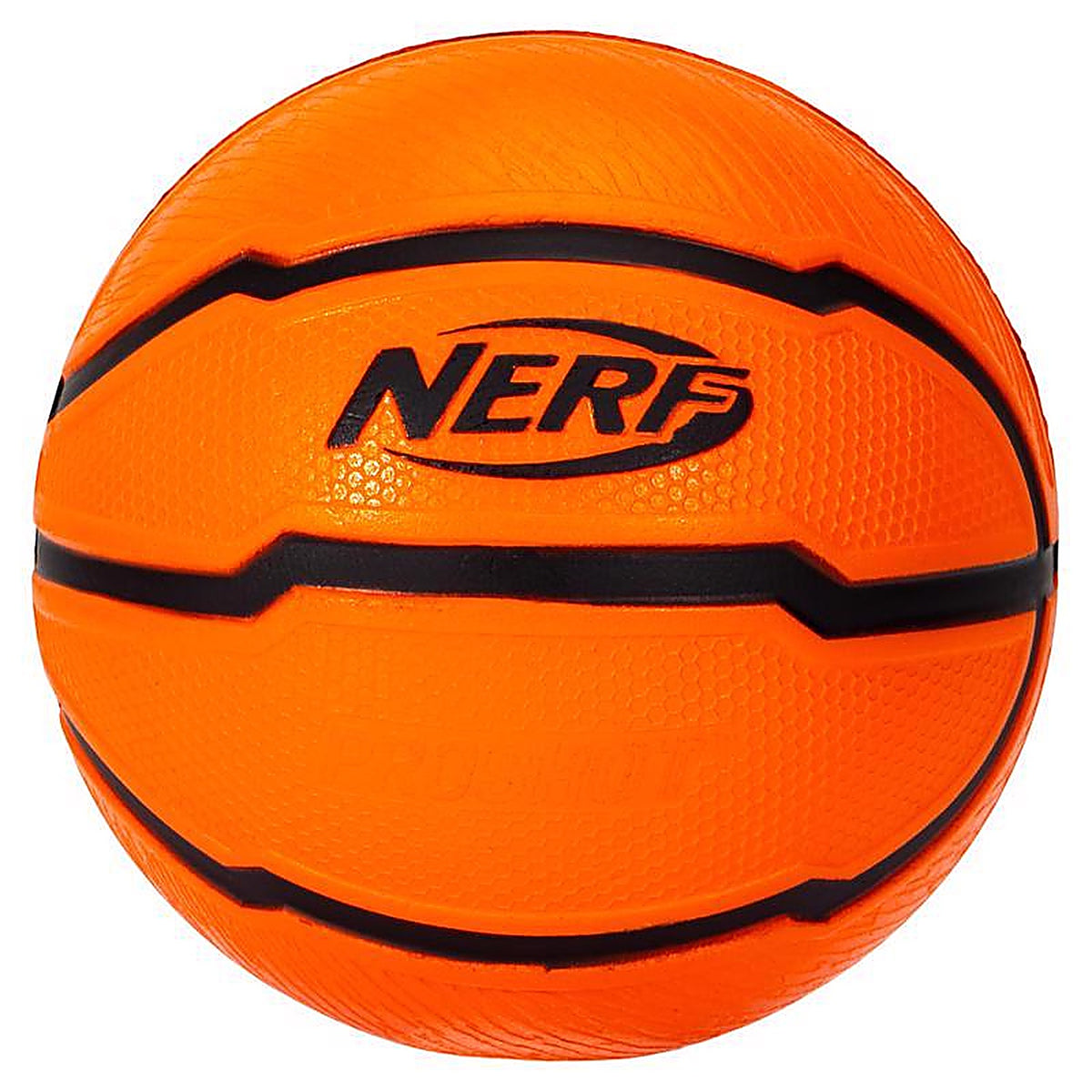 Nerf - 82144S4P6 - Basketball