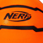 Nerf - 82144S4P6 - Basketball