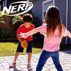Nerf - 82144S4P6 - Basketball