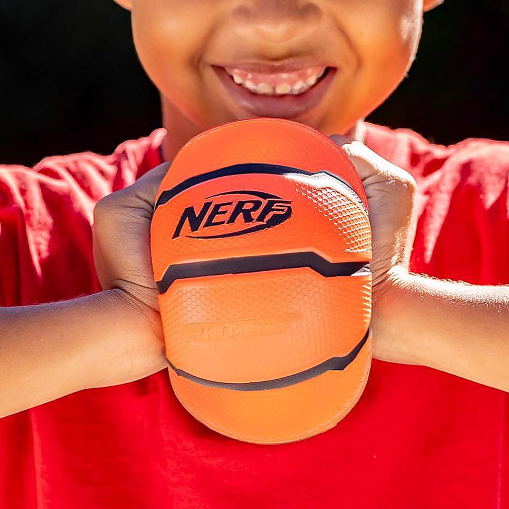 Nerf - 82144S4P6 - Basketball