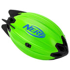 Nerf - 82208 - Football