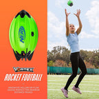 Nerf - 82208 - Football