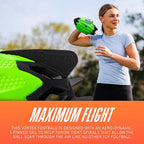 Nerf - 82208 - Football