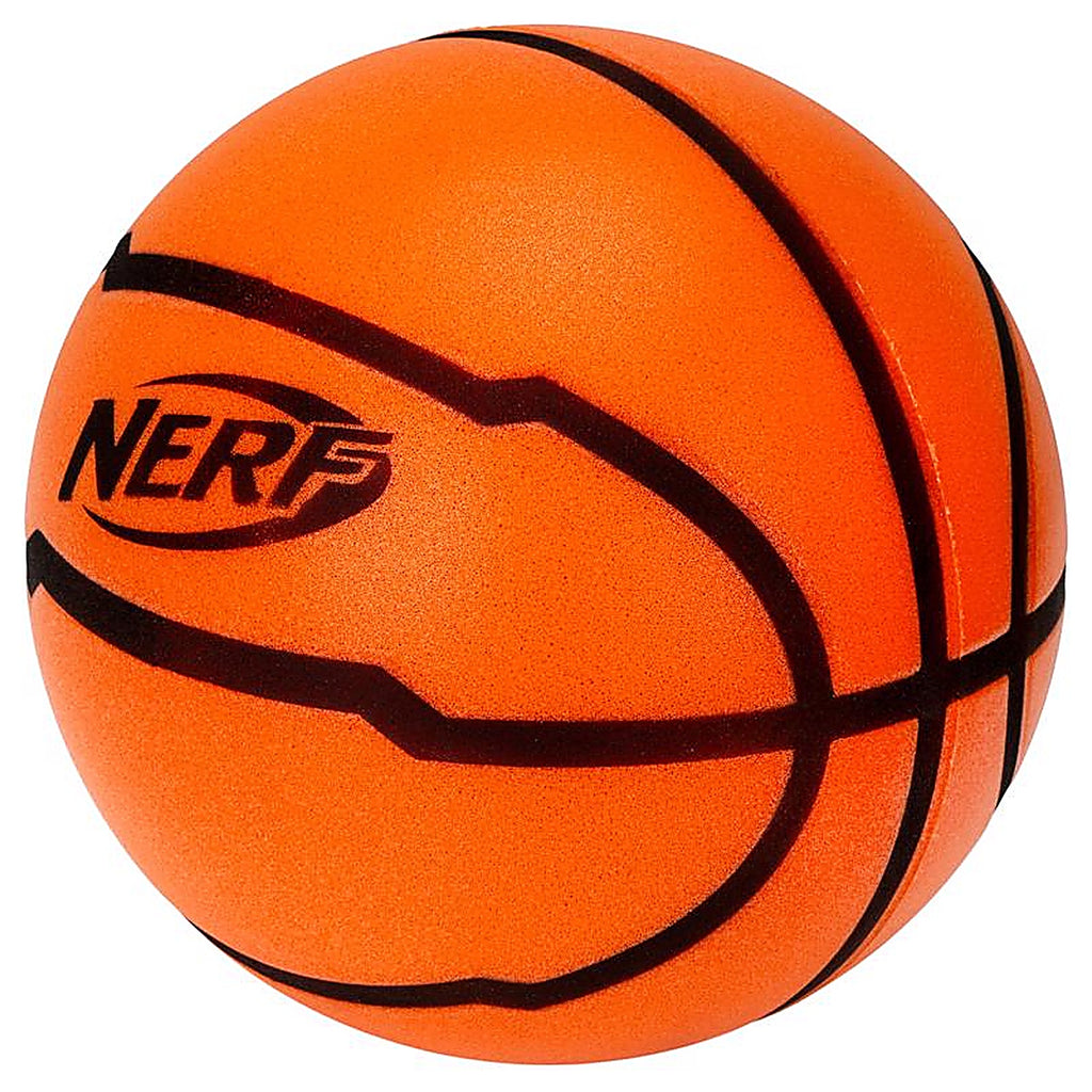 Nerf - 82262 - Basketball