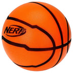 Nerf - 82262 - Basketball