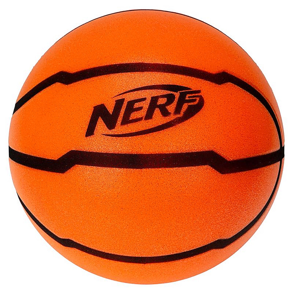 Nerf - 82275 - Basketball