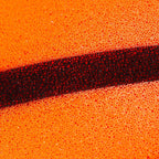 Nerf - 82275 - Basketball