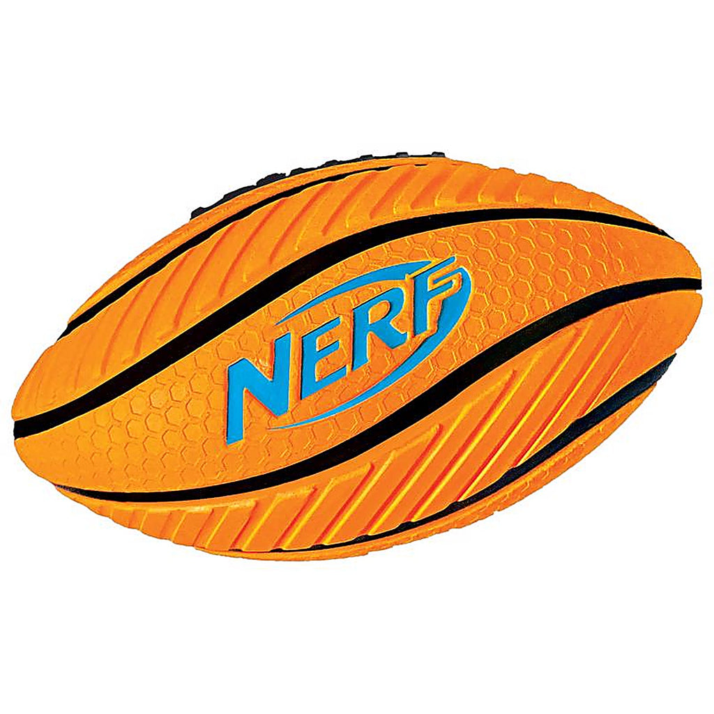 Nerf - 92094 - Football