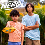 Nerf - 92094 - Football