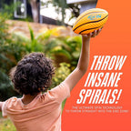 Nerf - 92094 - Football