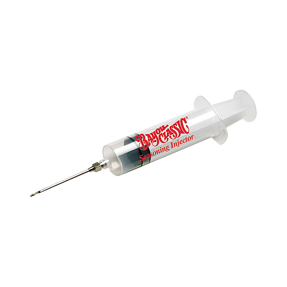 Bayou 5030 Seasoning Injector