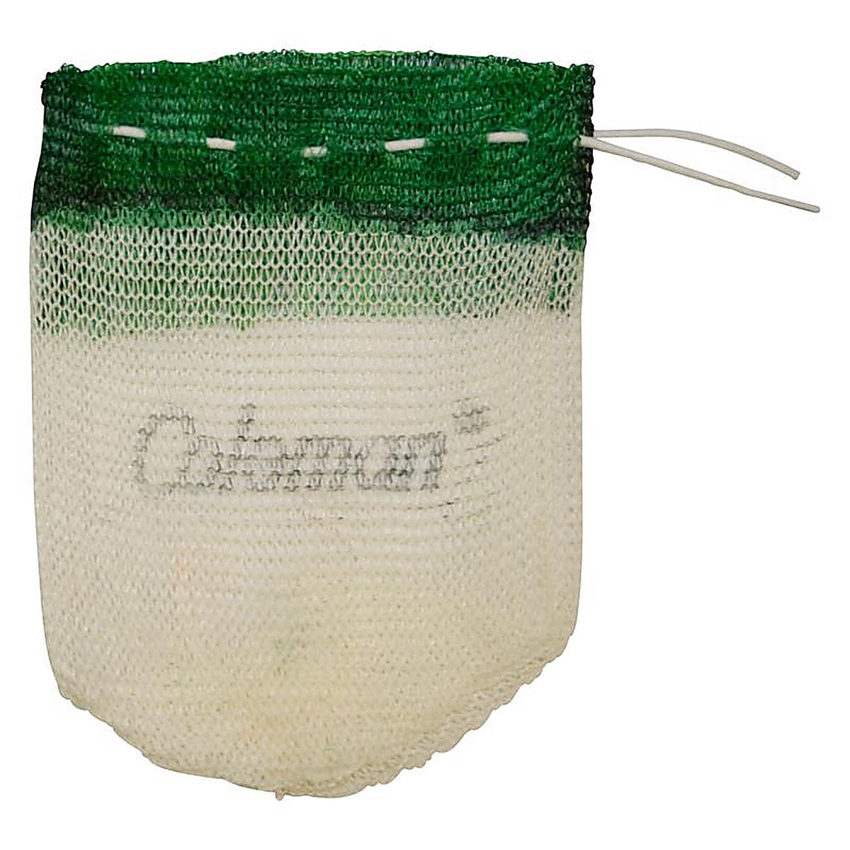 Coleman - 2217976 - String Tie Mantle 1.5 In. H X 4.8 In. W X 0.584 In. L 2 Piece