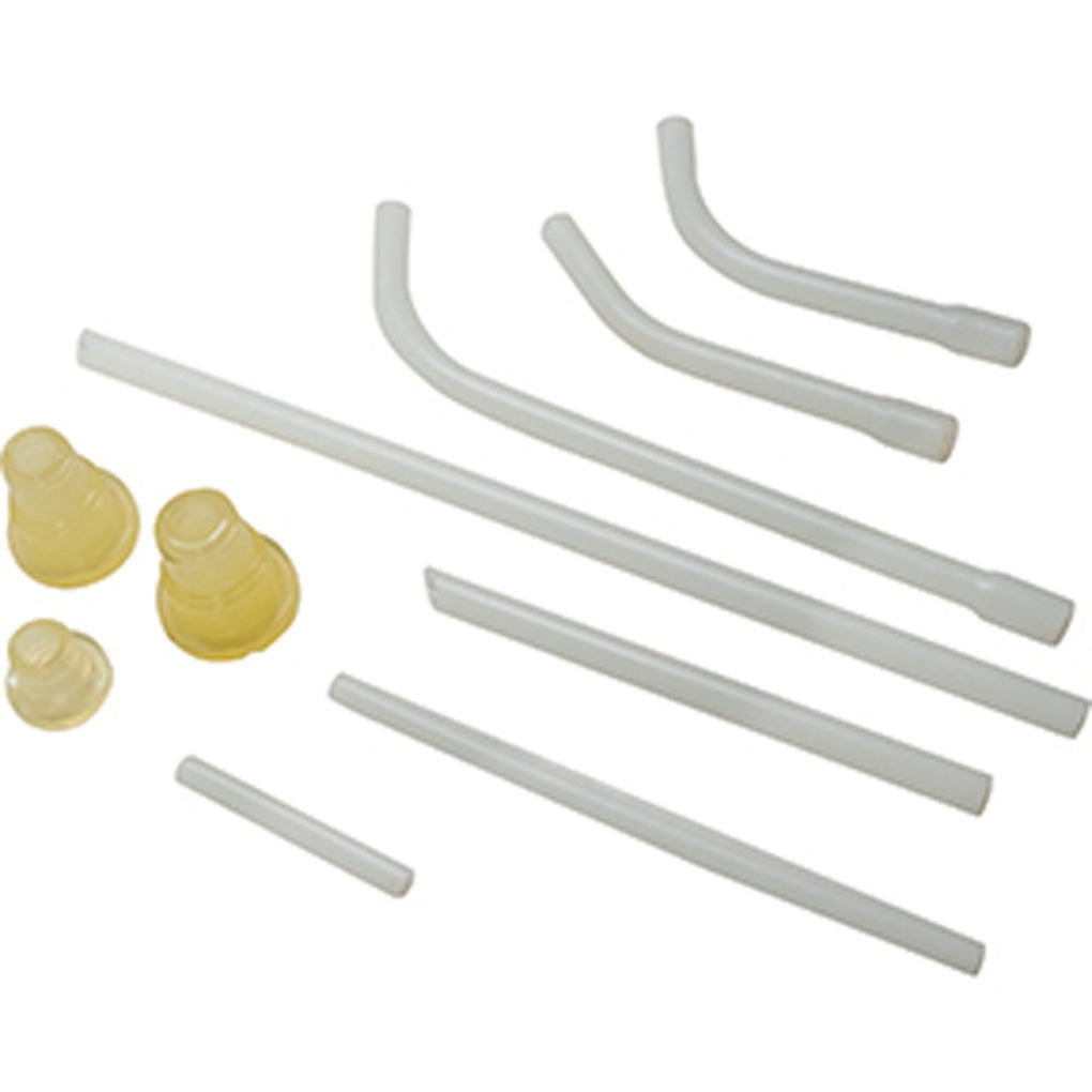 Lisle 81450 Adapt-A-Cap
