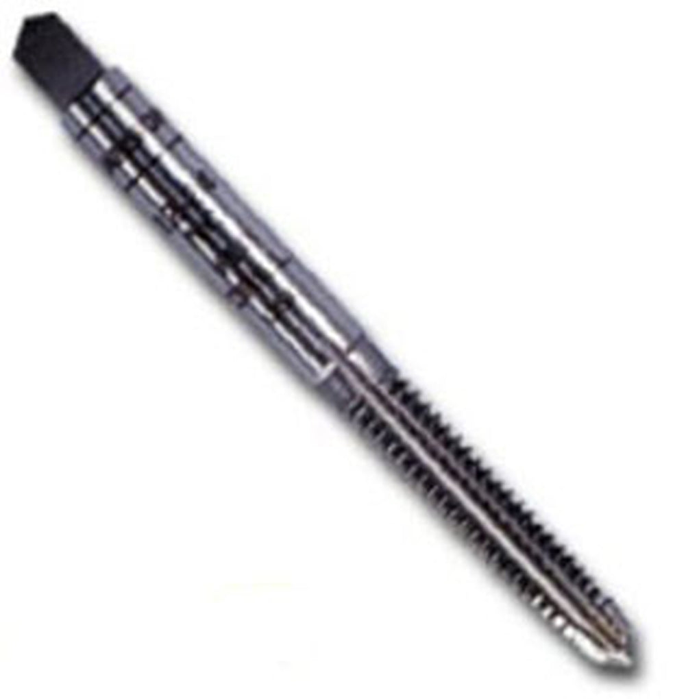 Irwin - 8145 - 1/2 Inch - 20 NF Fractional Plug Tap, Carded