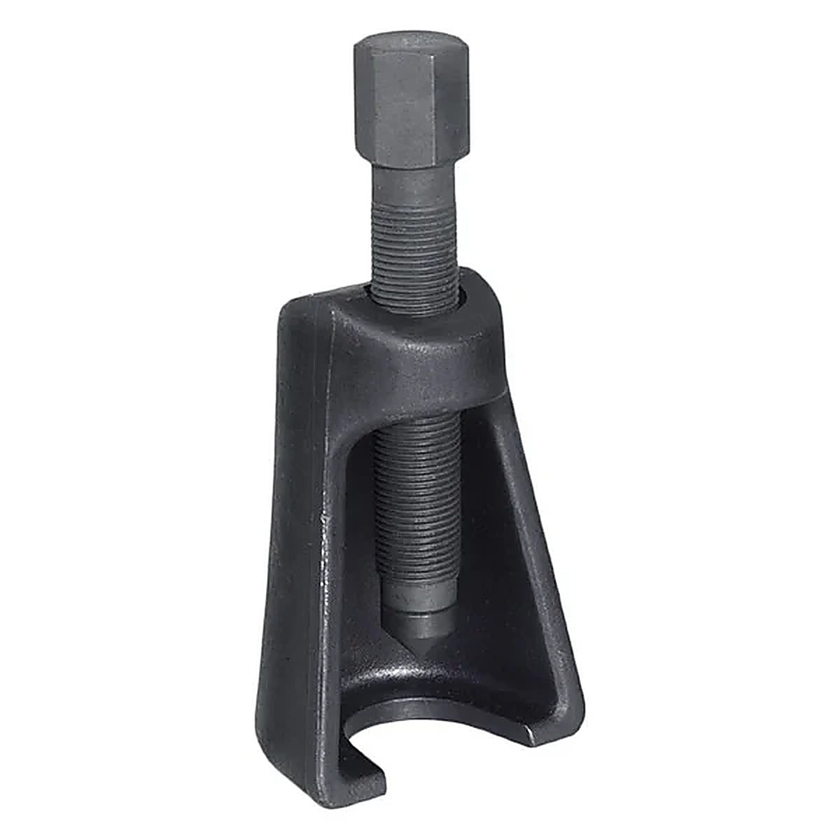 OTC 8149 Conical Pitman Arm Puller