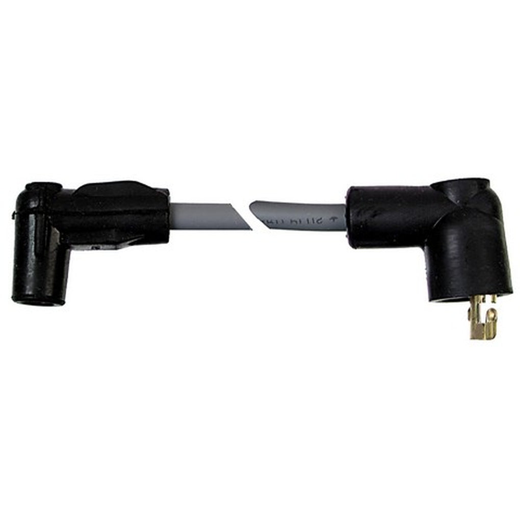 Standard 814CA Single Lead Spark Plug Wire
