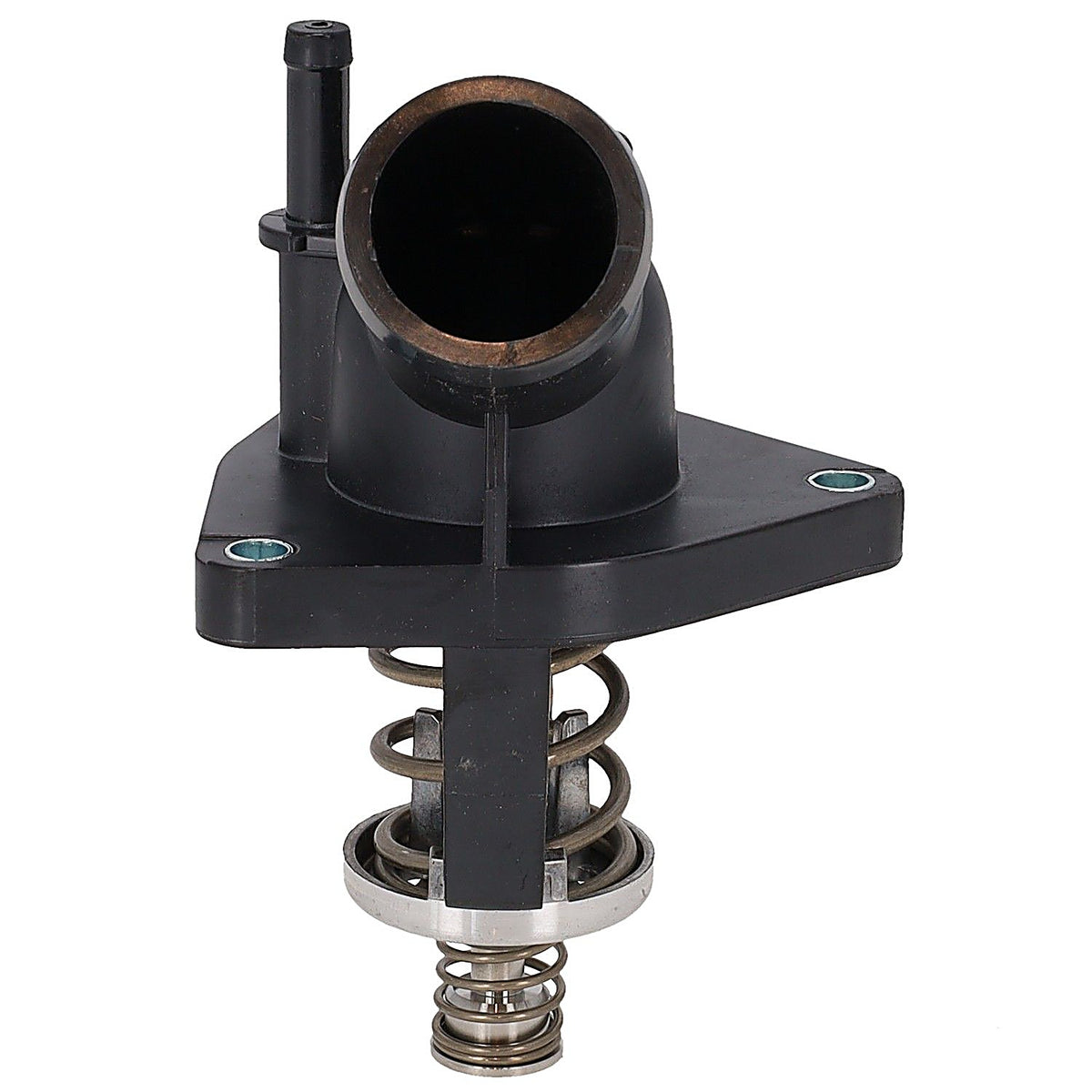 MotoRad 815-207 Integrated Housing Thermostat-207 Degrees