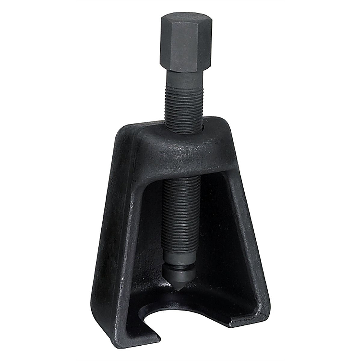 OTC 8150 Conical Puller