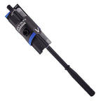 Viking - 858900 - Squeegee 1 Pack