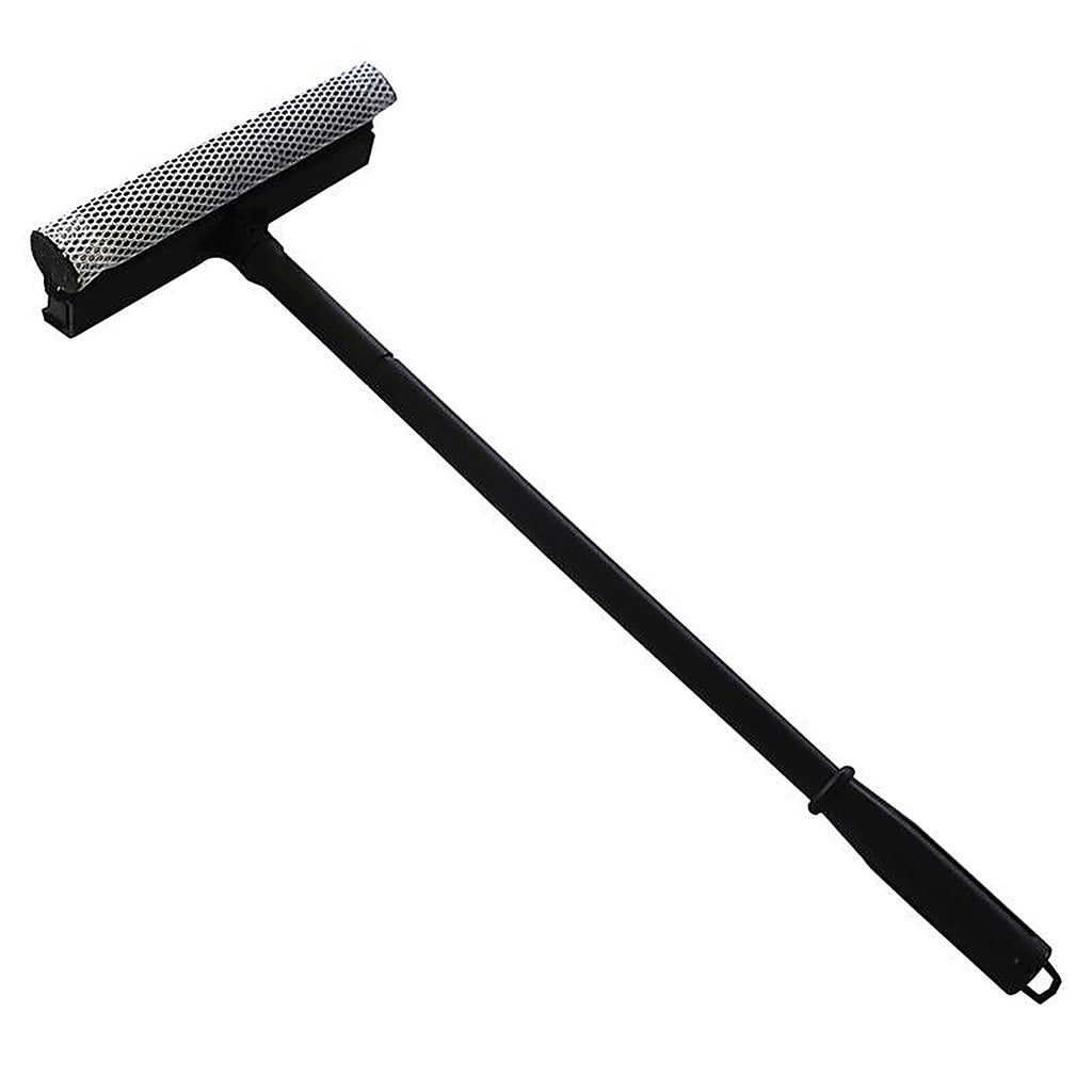 Viking - 858900 - Squeegee 1 Pack