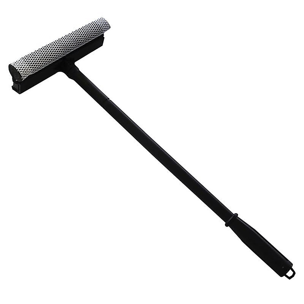 Viking - 858900 - Squeegee 1 Pack