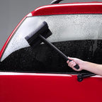 Viking - 858900 - Squeegee 1 Pack