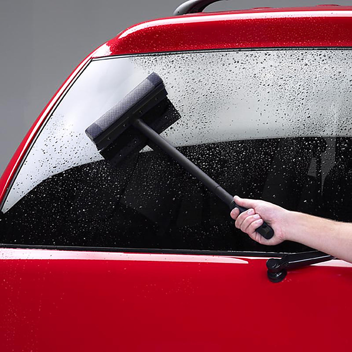 Viking - 858900 - Squeegee 1 Pack