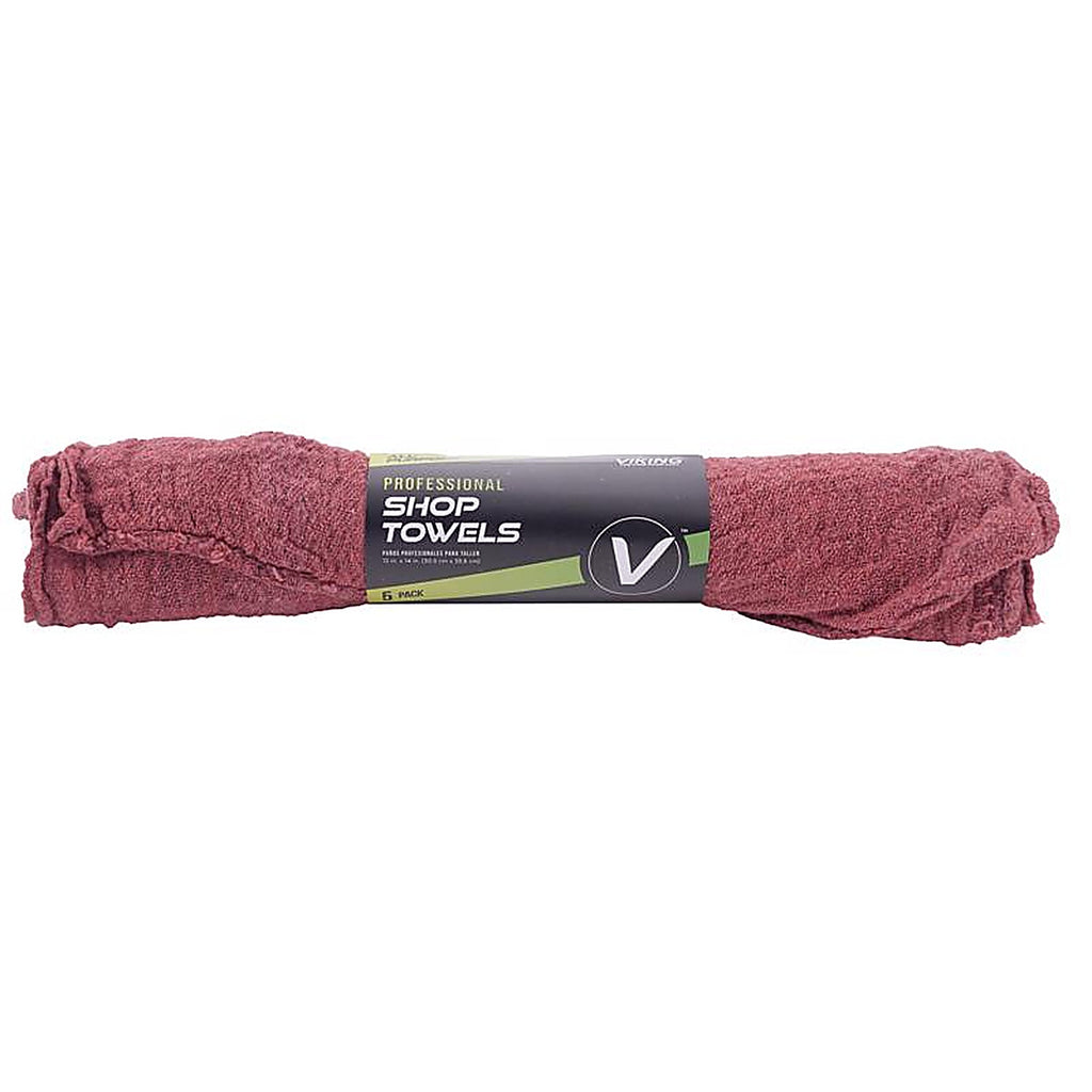 Viking - 982600 - 14 In. L X 12 In. W Towel