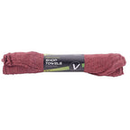 Viking - 982600 - 14 In. L X 12 In. W Towel