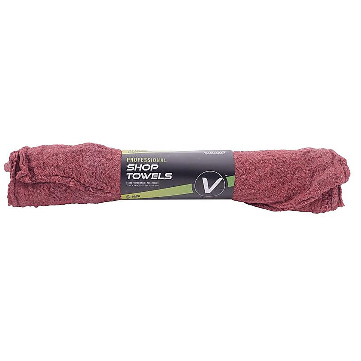 Viking - 982600 - 14 In. L X 12 In. W Towel