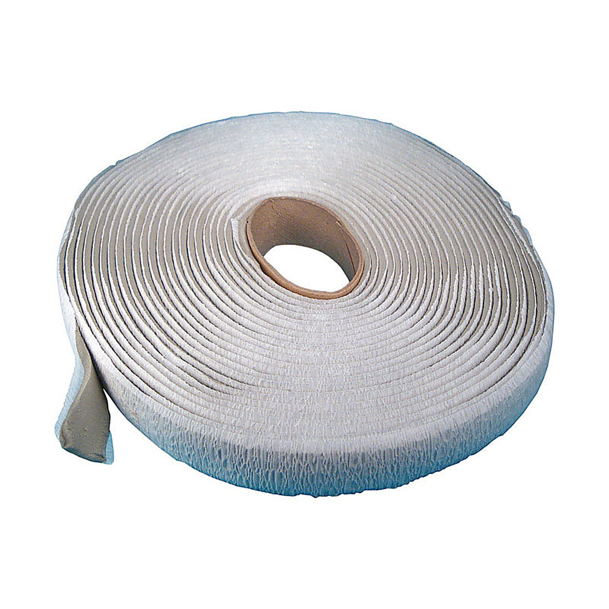 US Hardware R-011B RV Putty Tape 1/Pack