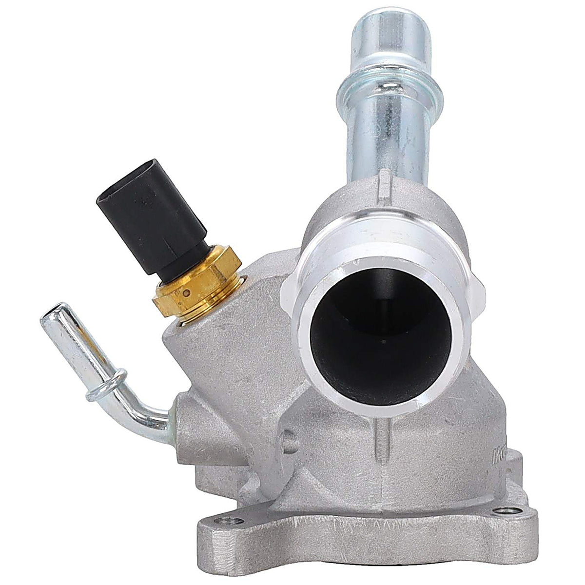 MotoRad 816-194 Integrated Housing Thermostat-194 Degrees