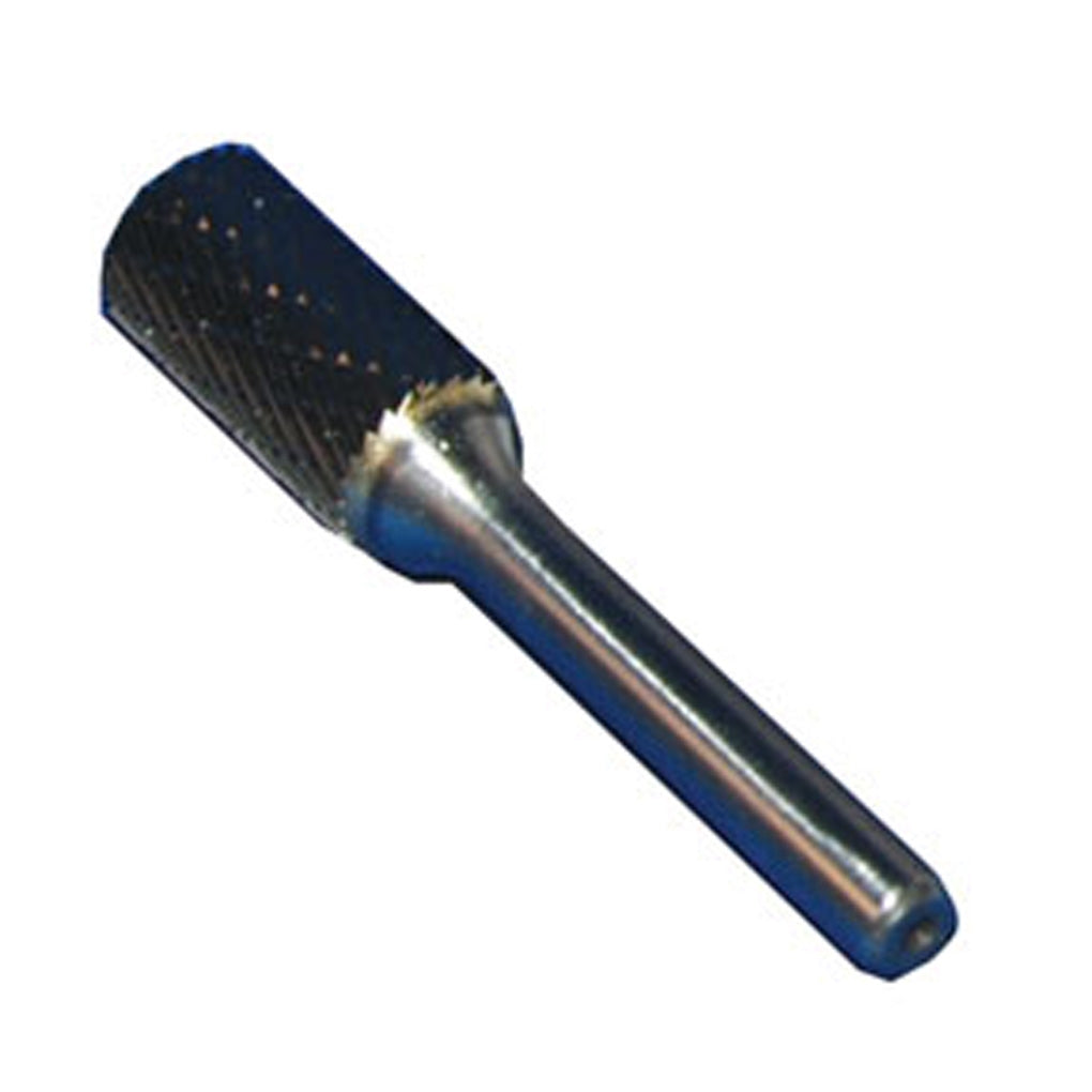 ATD 8161 Carbide Burr