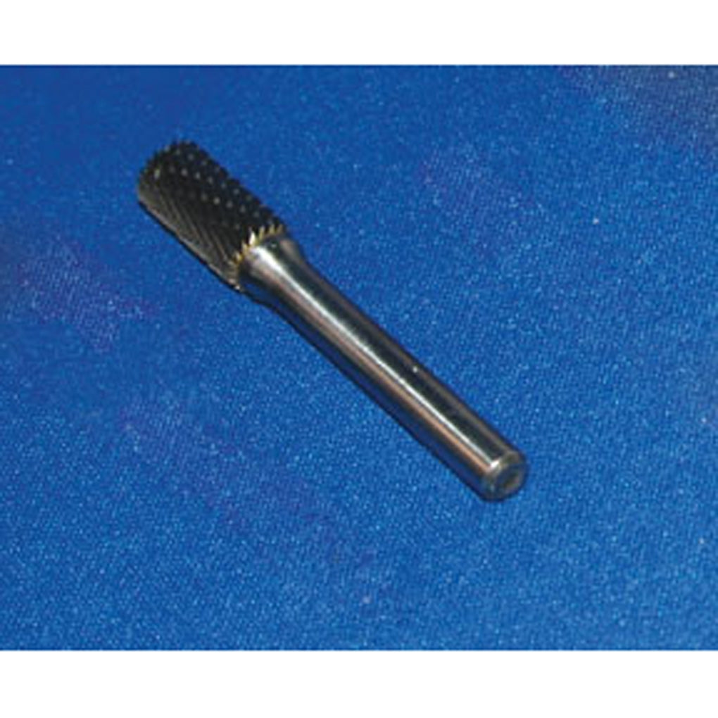 ATD 8162 Carbide Burr