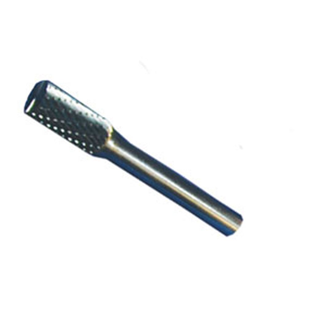 ATD 8163 Carbide Burr