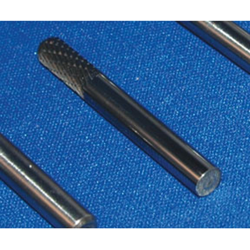 ATD 8164 Carbide Burr