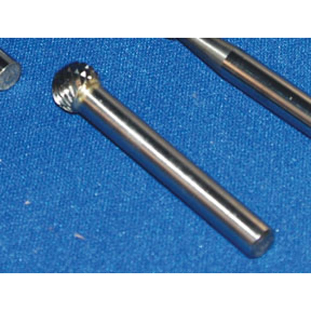 ATD 8165 Carbide Burr