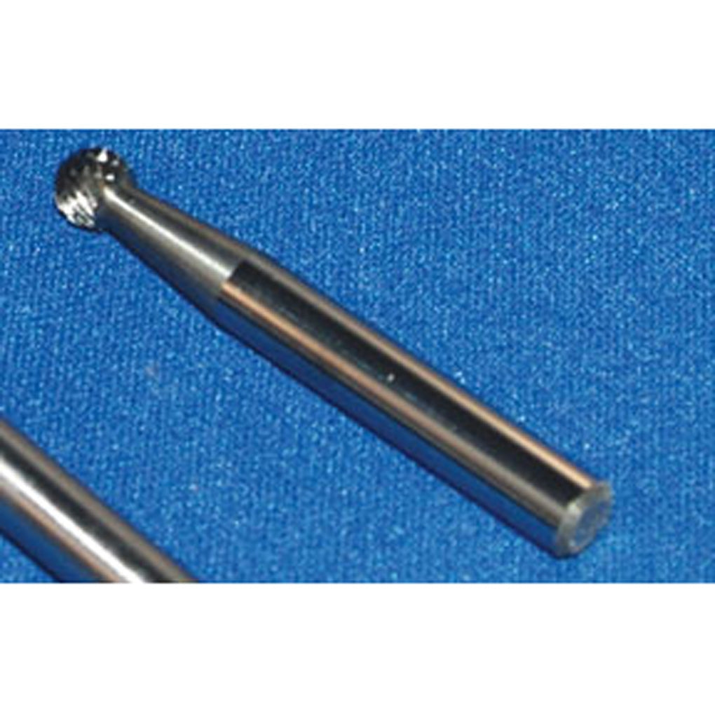ATD 8166 Carbide Burr
