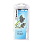 Hopkins 48145 4 Flat Trailer Wiring Extension 12 in.