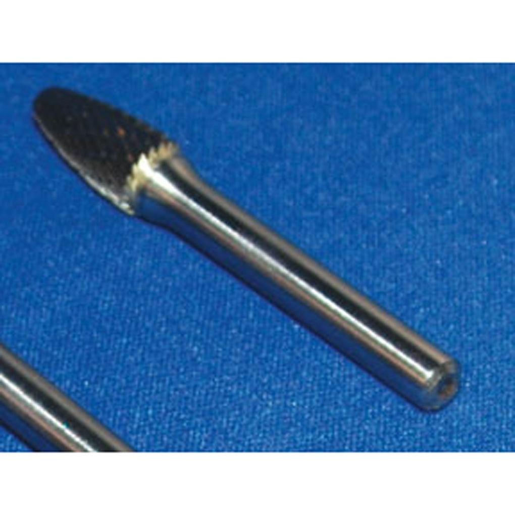 ATD 8168 Carbide Burr