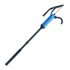 LubriMatic LUBR55156 Manual Lever Barrel Pump