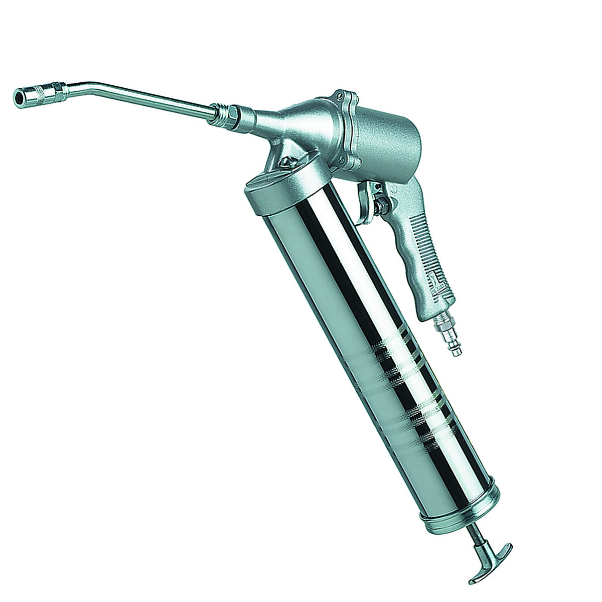Lubrimatic 30-114 Pneumatic Grease Gun 14 oz.