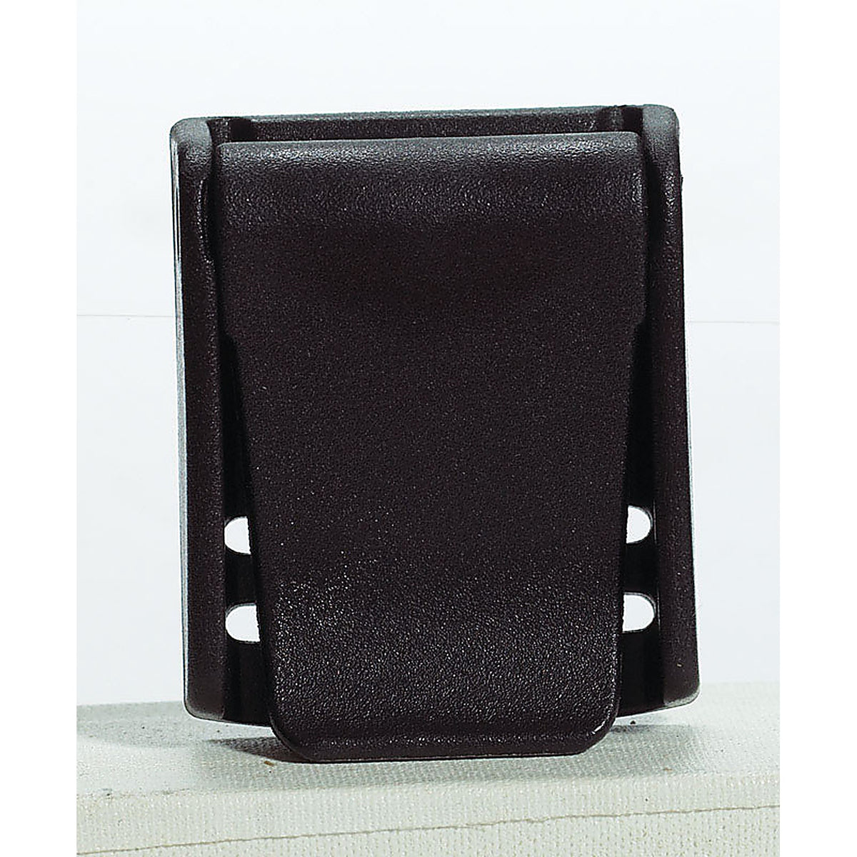 Bulk-Strap CAM15 3 in. L Black Cargo Strap Snap Buckle 70 lb. 30/Pack