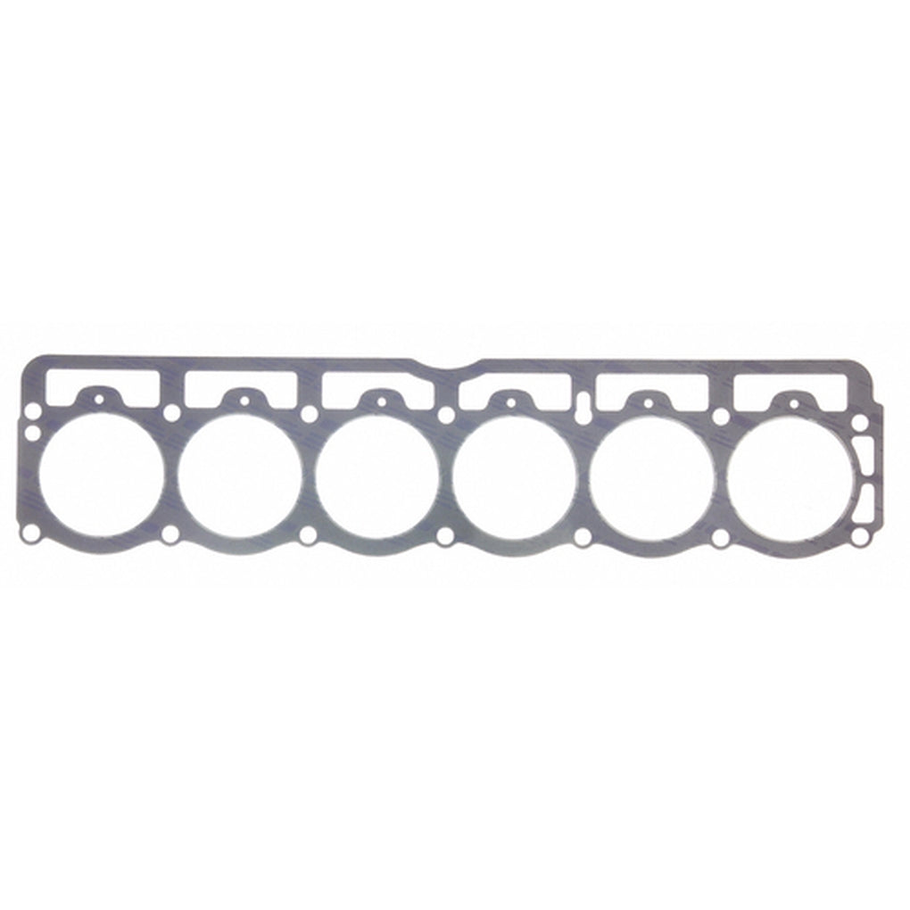 Fel-Pro 8169PT Engine Cylinder Head Gasket