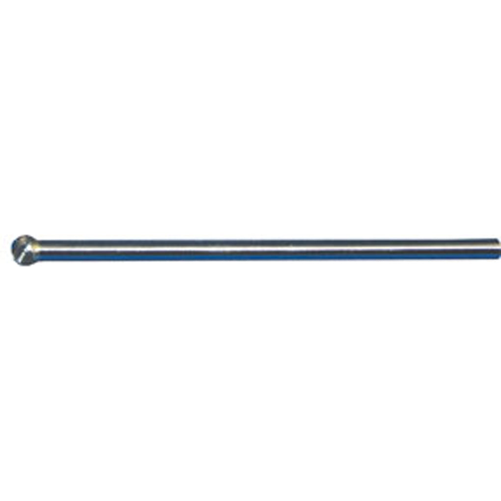 ATD 8171 Long Reach Carbide Burr SC3