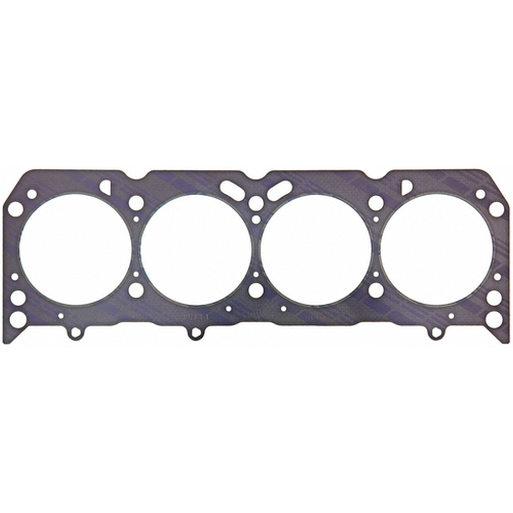 FelPro 8171PT-1 Head Gasket