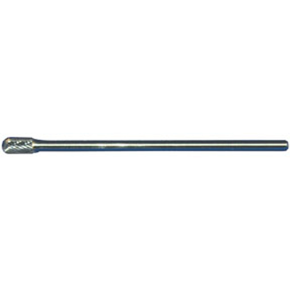 ATD 8172 Long Reach Carbide Burr SD3
