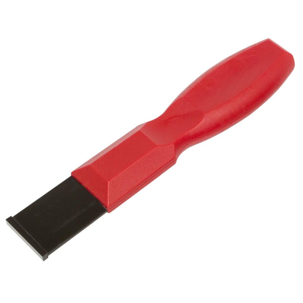 Lisle 81760 Carbide Scraper 1-1/4in.